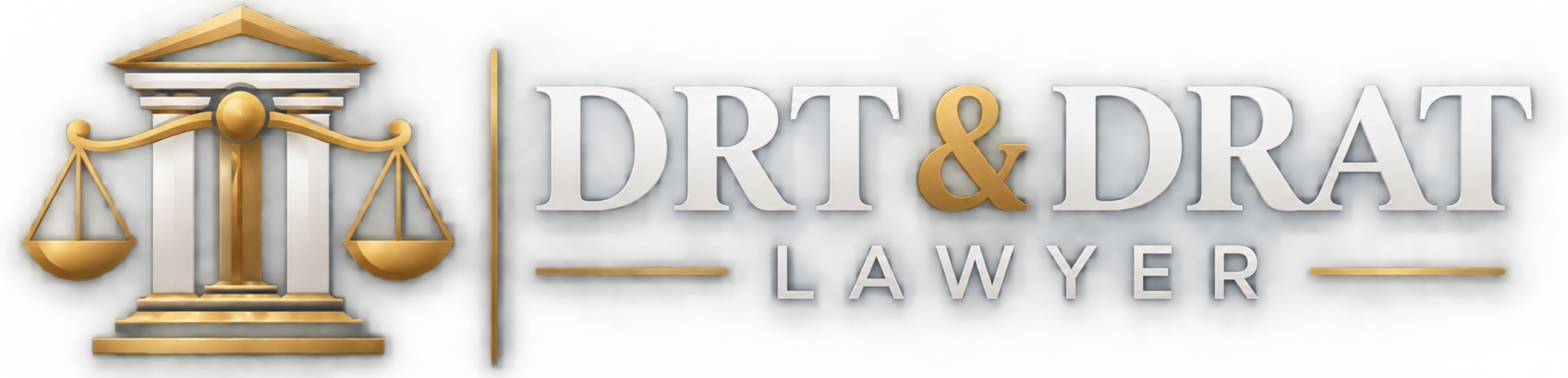 DRT and DRAT Lawyer